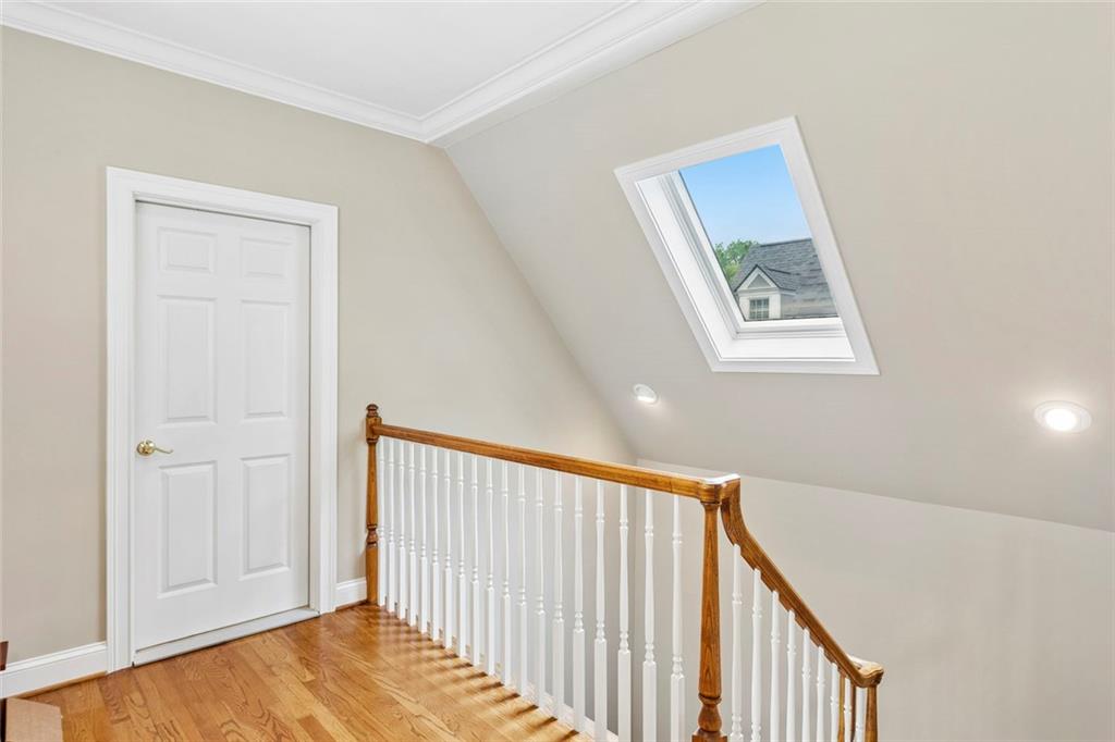 3436 Paces Ferry Circle SE