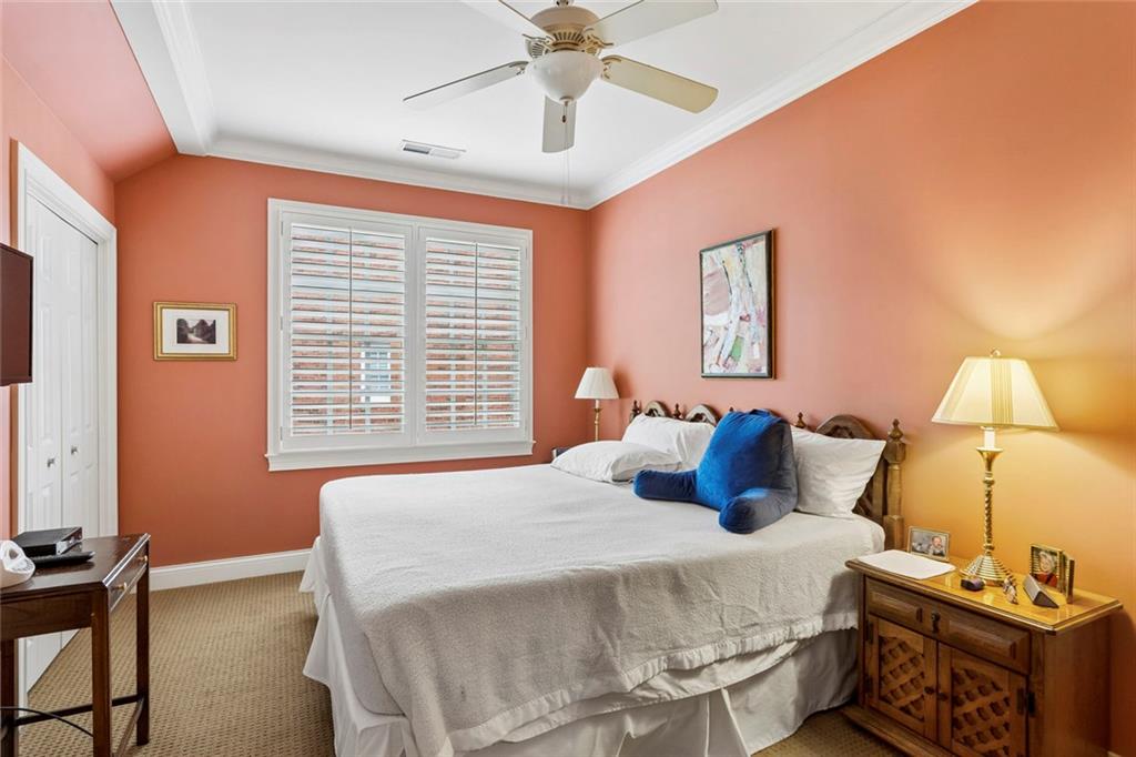 3436 Paces Ferry Circle SE