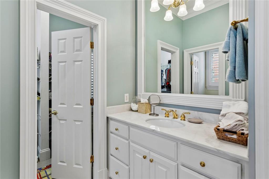 3436 Paces Ferry Circle SE