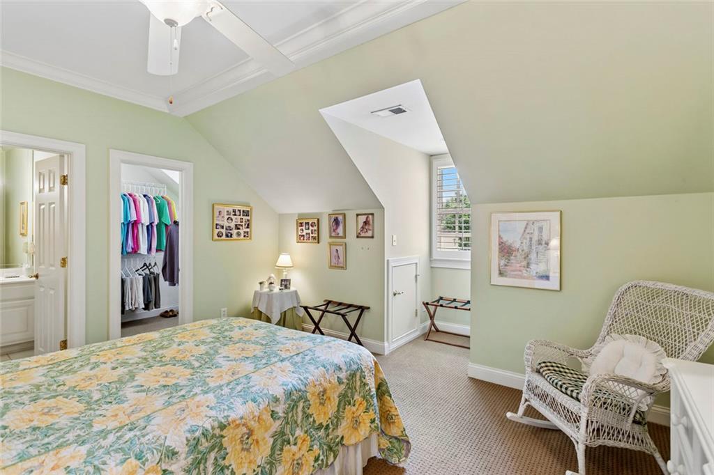 3436 Paces Ferry Circle SE
