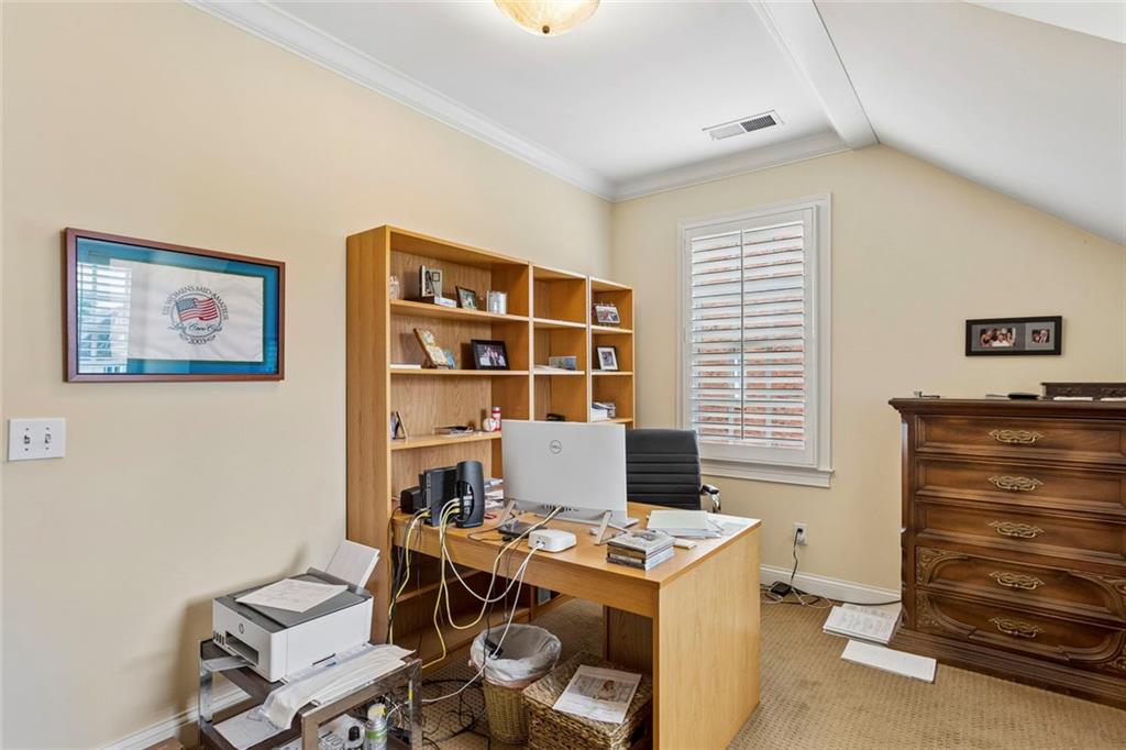 3436 Paces Ferry Circle SE