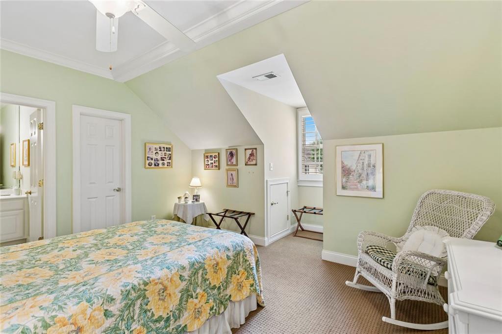 3436 Paces Ferry Circle SE