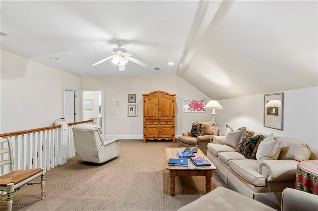 3436 Paces Ferry Circle SE