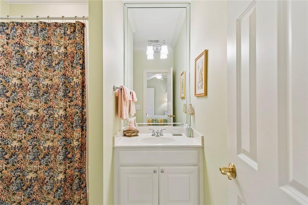 3436 Paces Ferry Circle SE