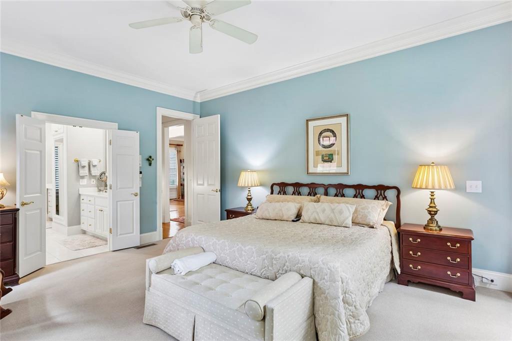 3436 Paces Ferry Circle SE