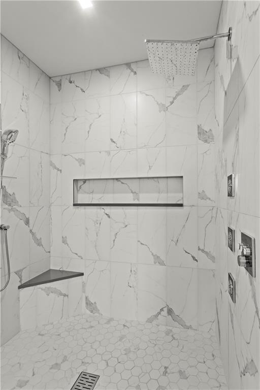 2520 Peachtree Road NW Unit 1003