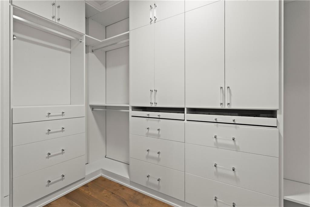 2520 Peachtree Road NW Unit 1003