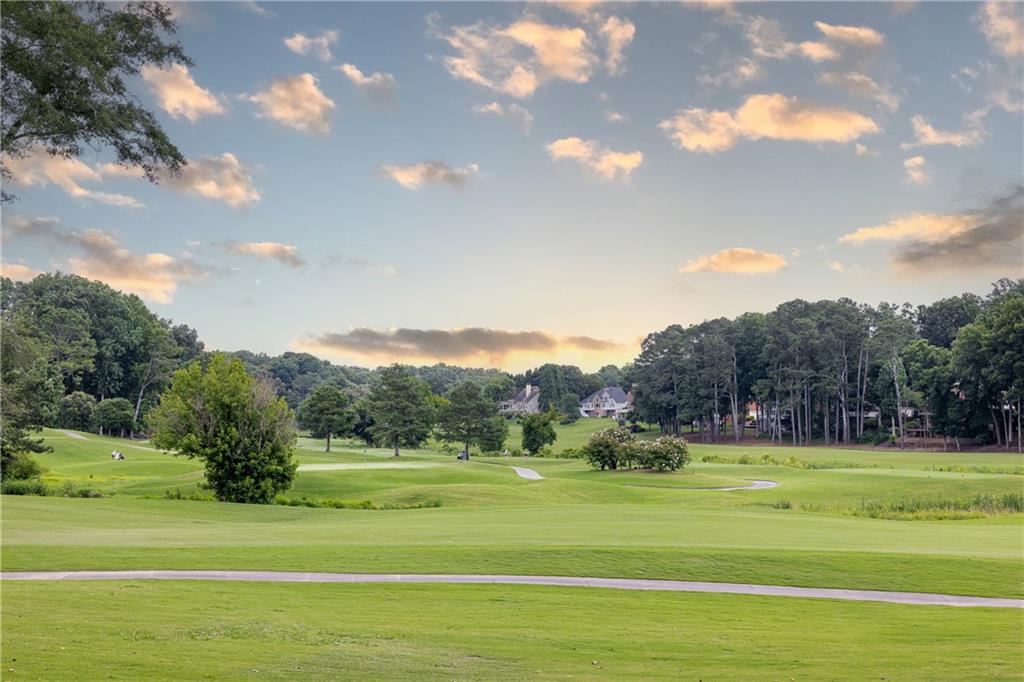 128 Ardsley Run