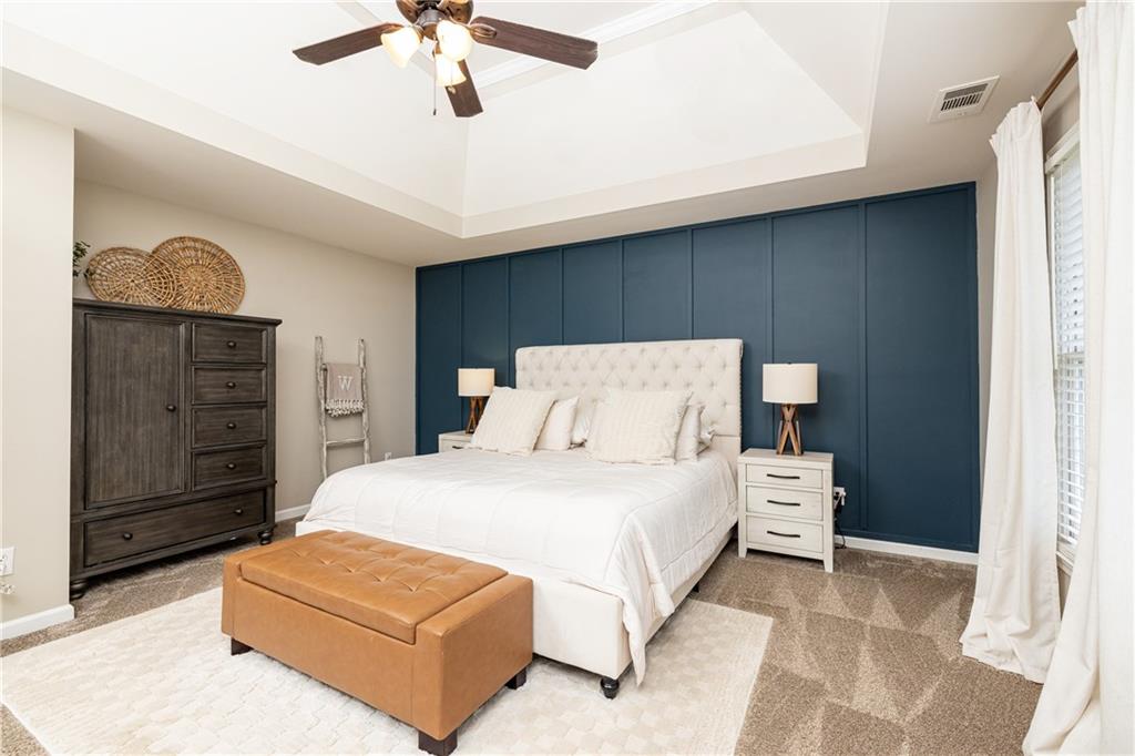 128 Ardsley Run