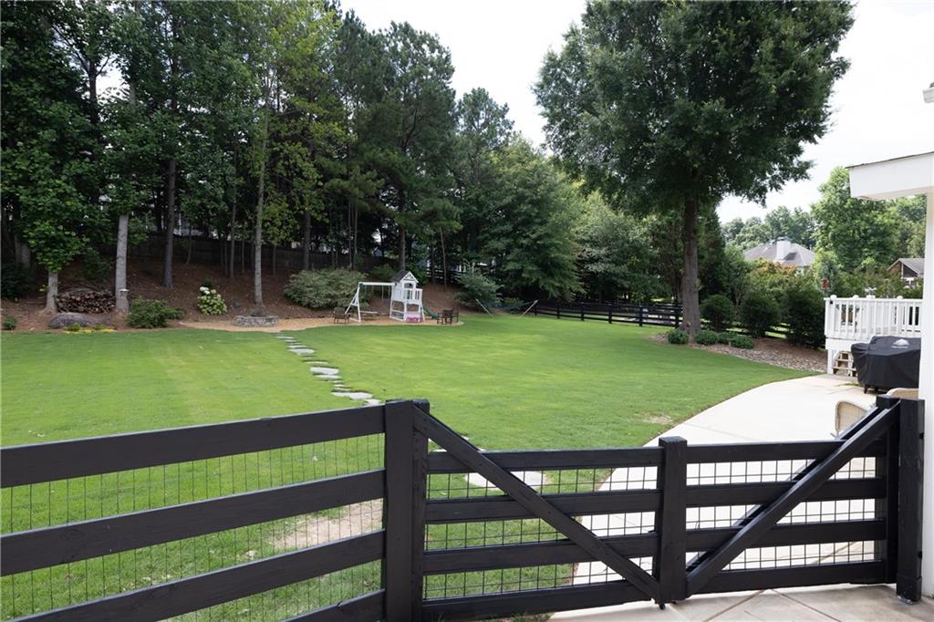 128 Ardsley Run