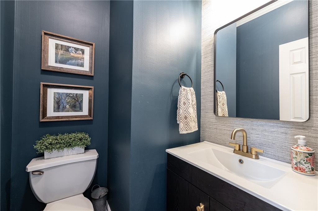 128 Ardsley Run