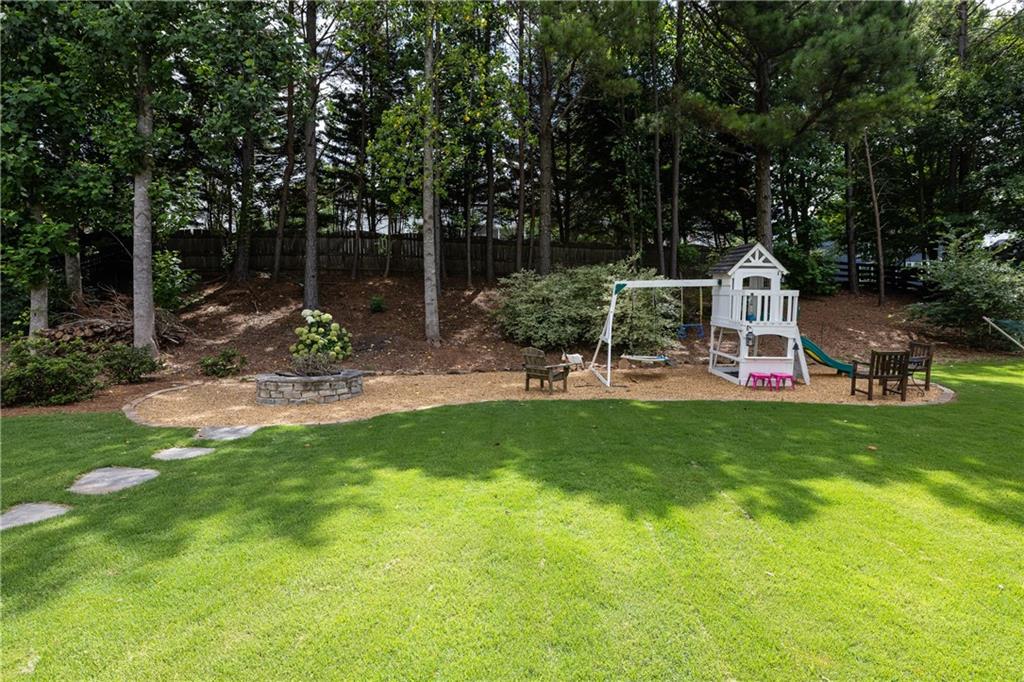 128 Ardsley Run