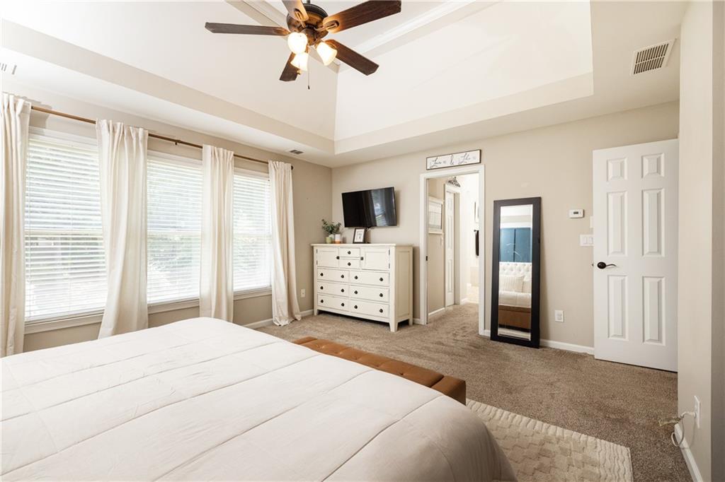 128 Ardsley Run