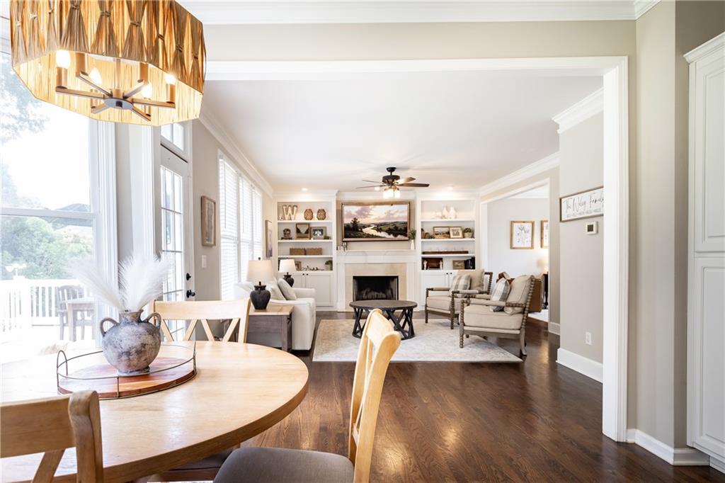 128 Ardsley Run