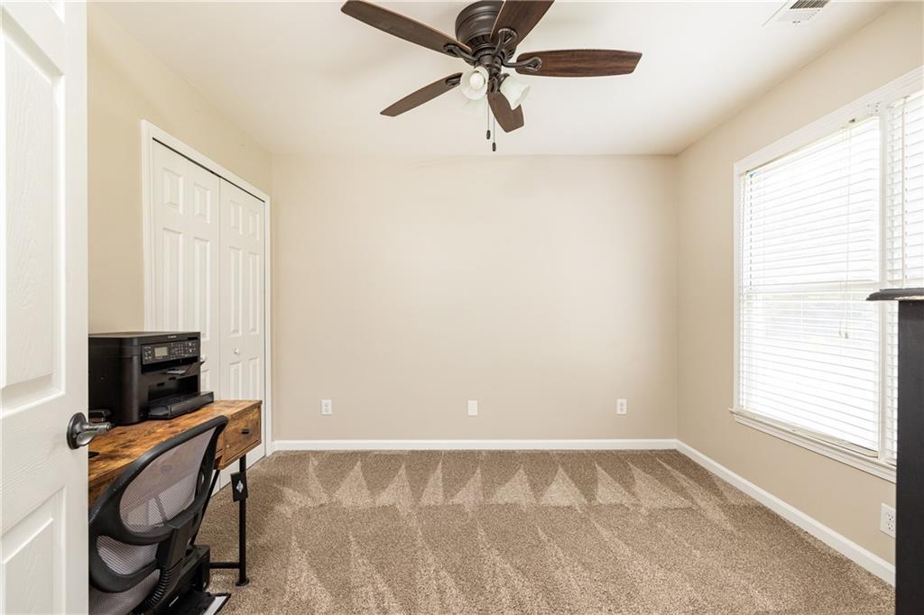 128 Ardsley Run