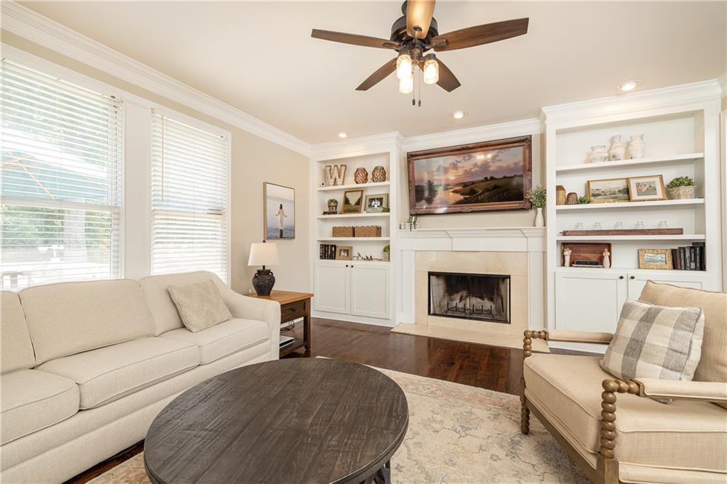 128 Ardsley Run