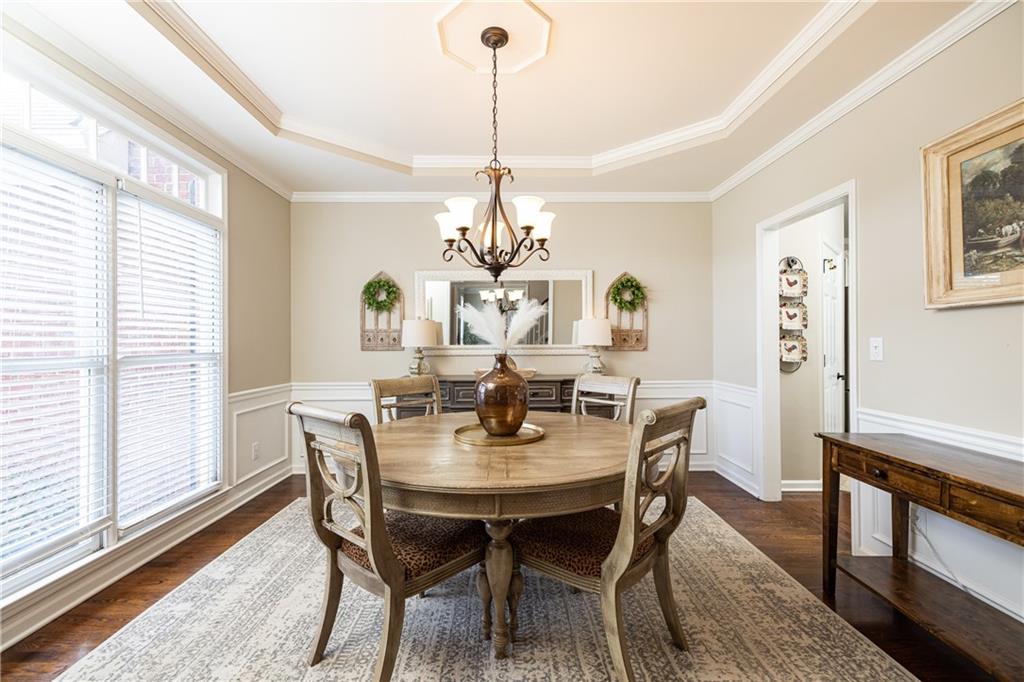 128 Ardsley Run