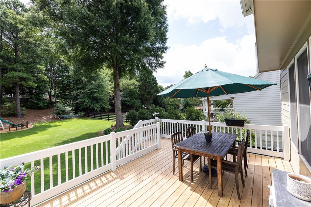 128 Ardsley Run