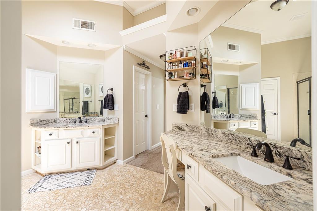 128 Ardsley Run
