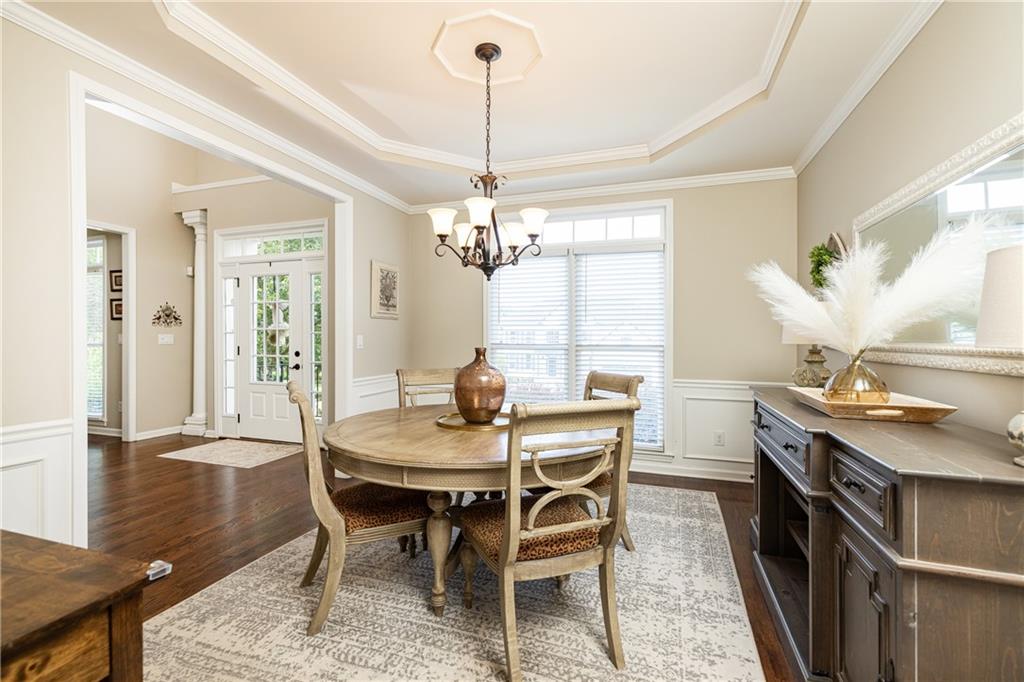 128 Ardsley Run