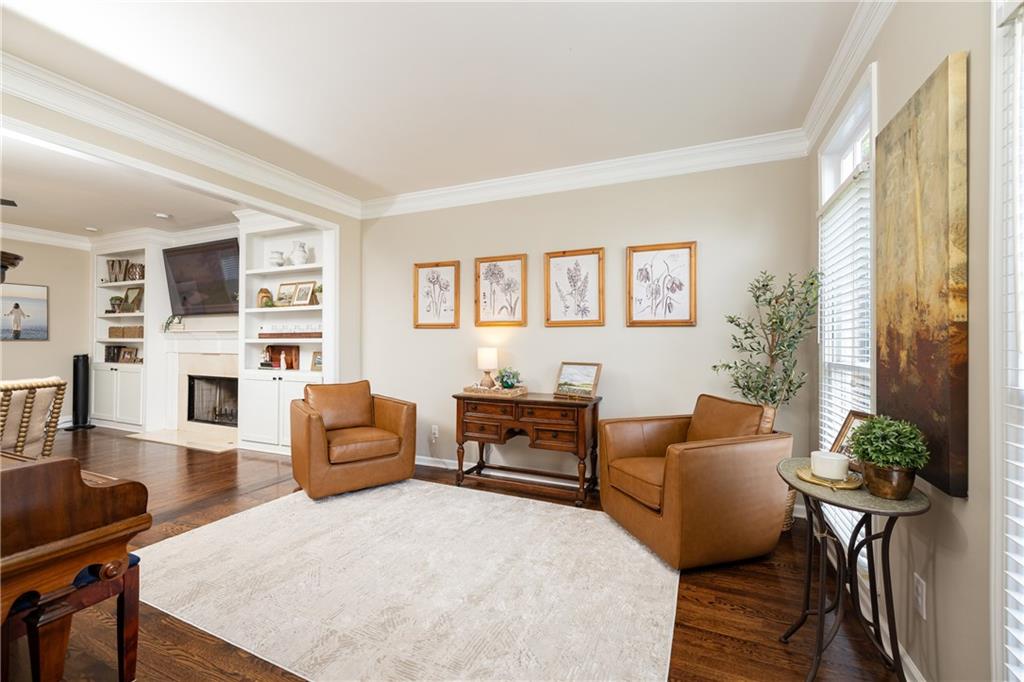 128 Ardsley Run