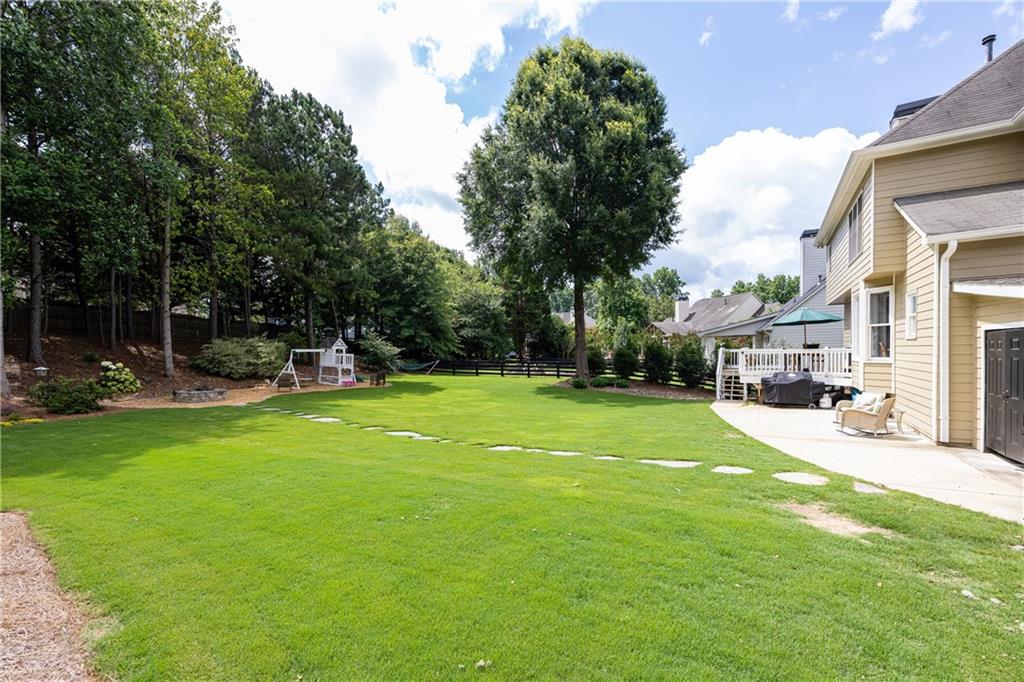 128 Ardsley Run