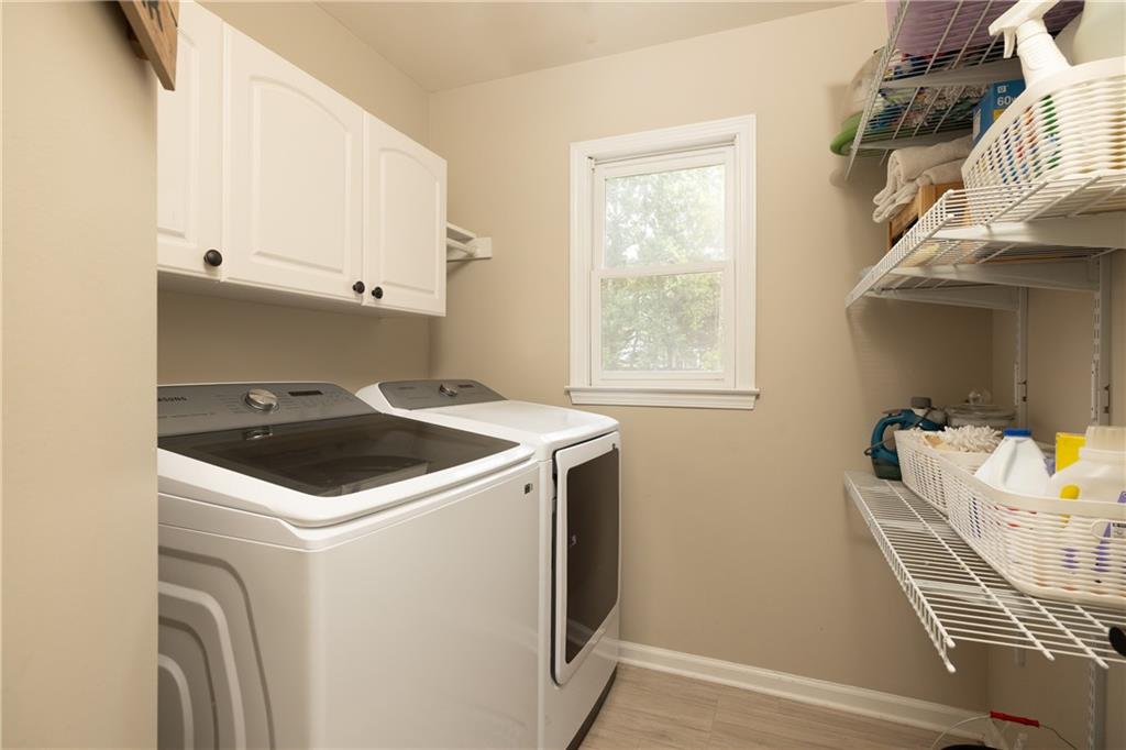128 Ardsley Run