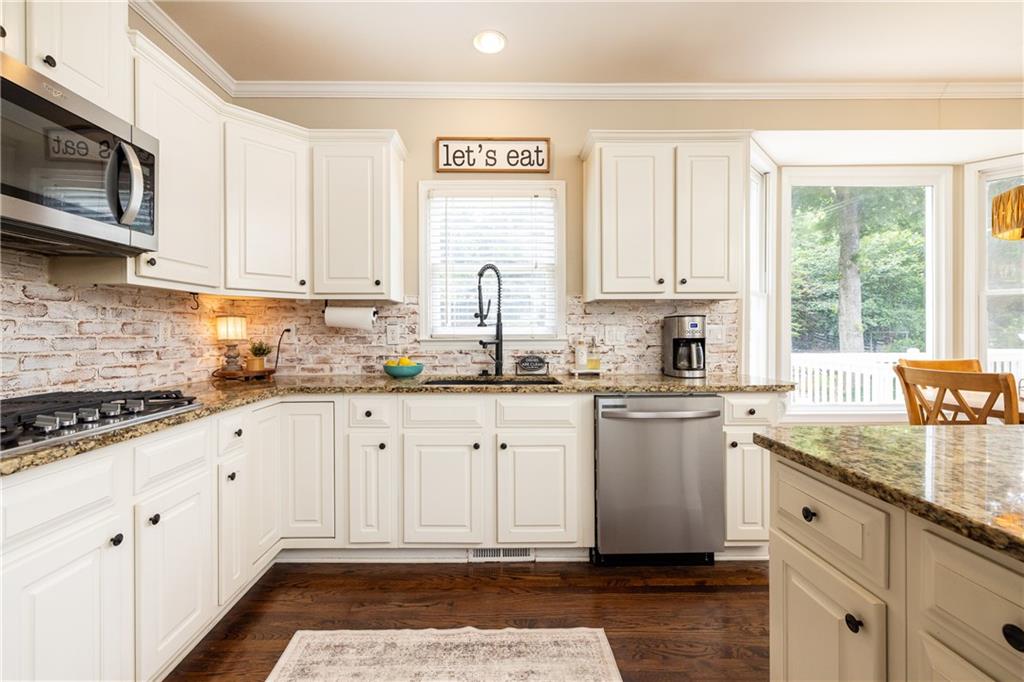 128 Ardsley Run