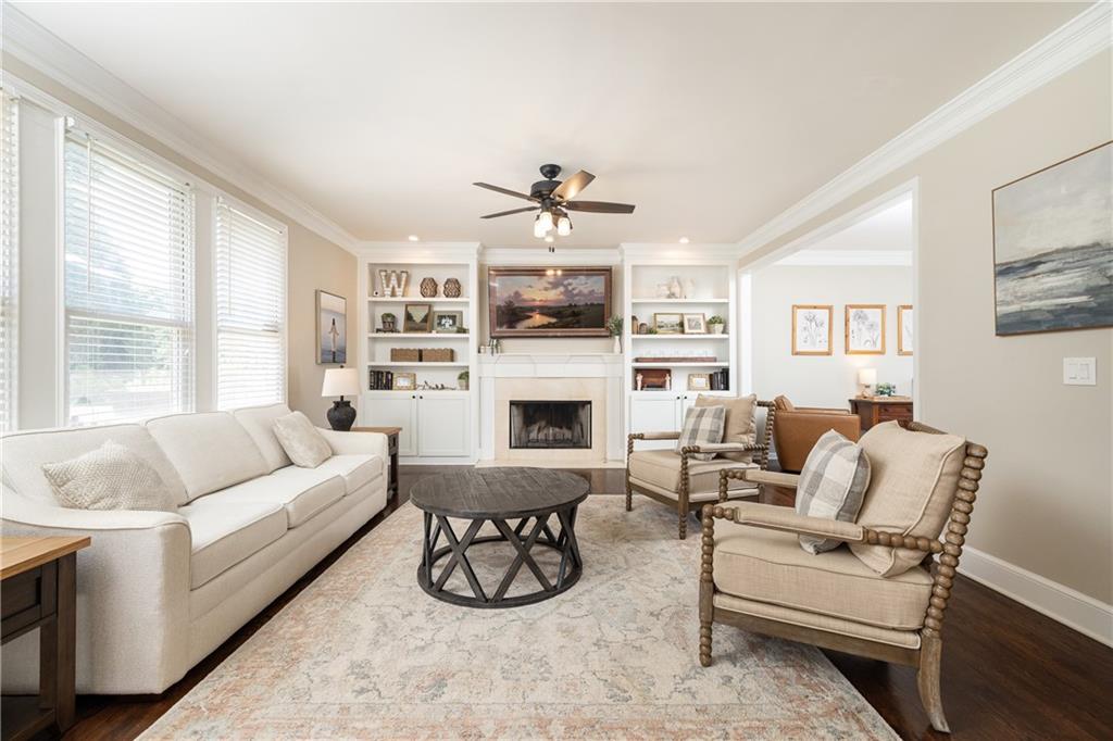 128 Ardsley Run