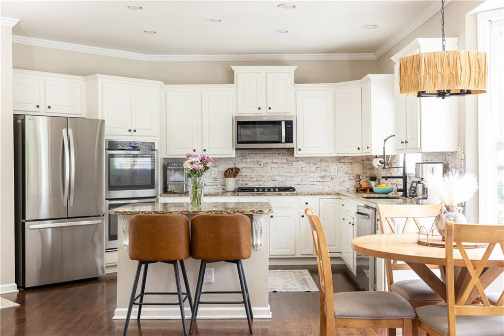 128 Ardsley Run