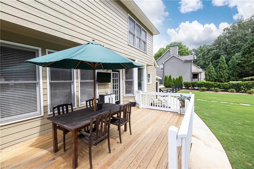 128 Ardsley Run