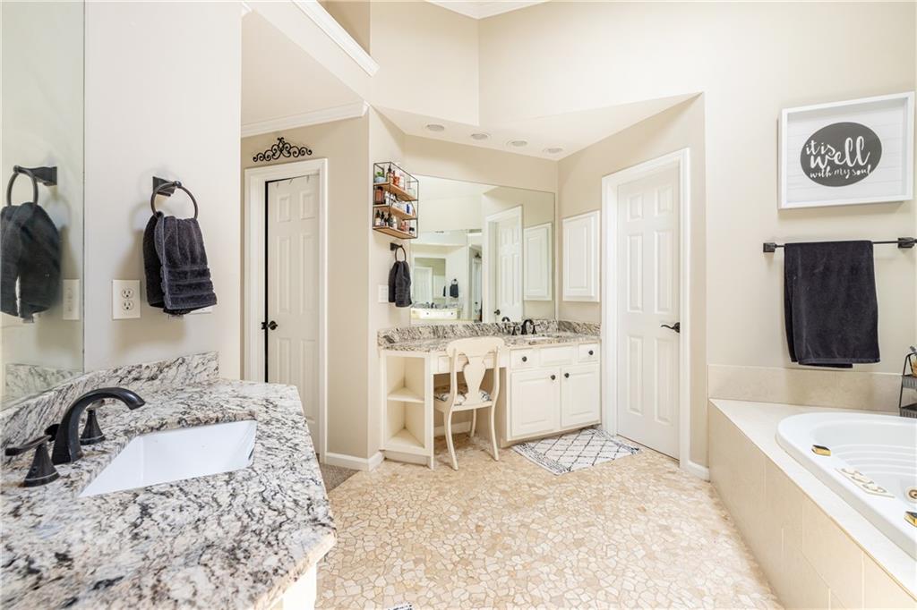128 Ardsley Run