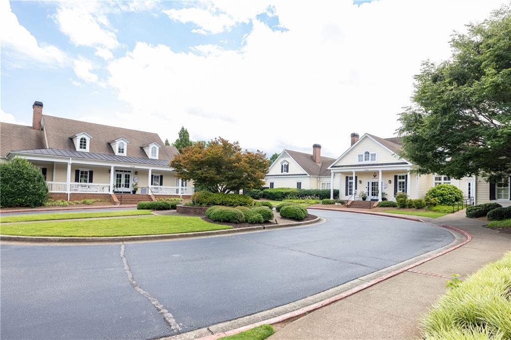 128 Ardsley Run
