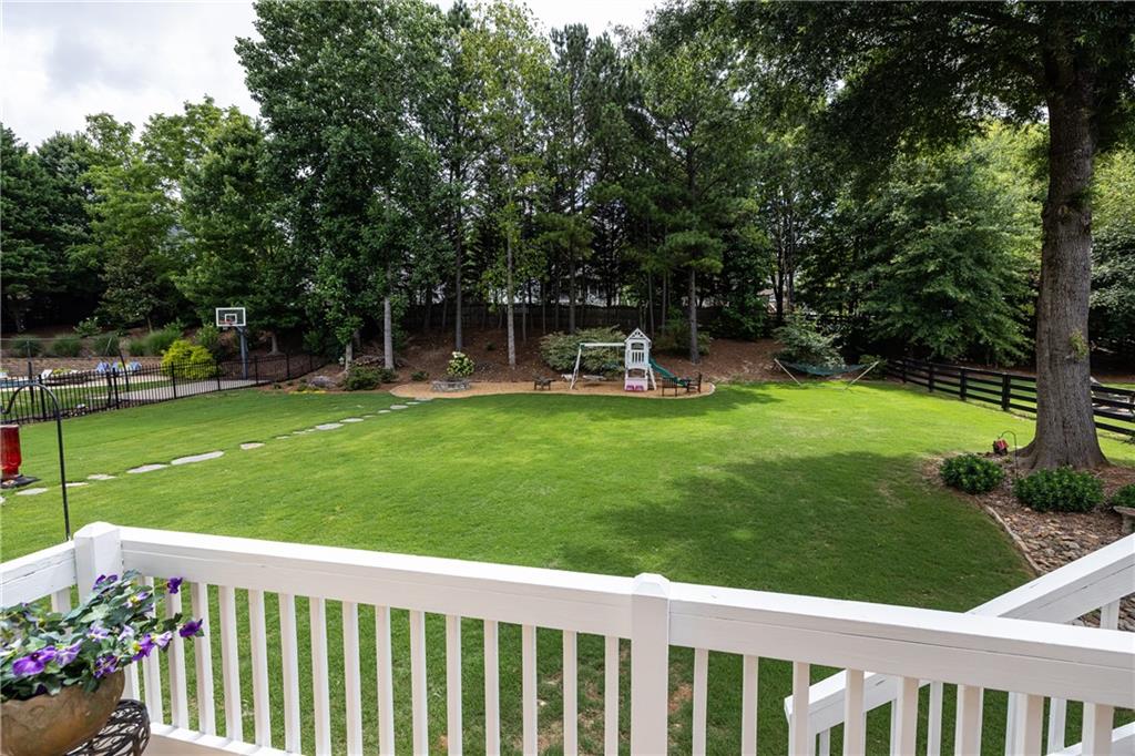 128 Ardsley Run