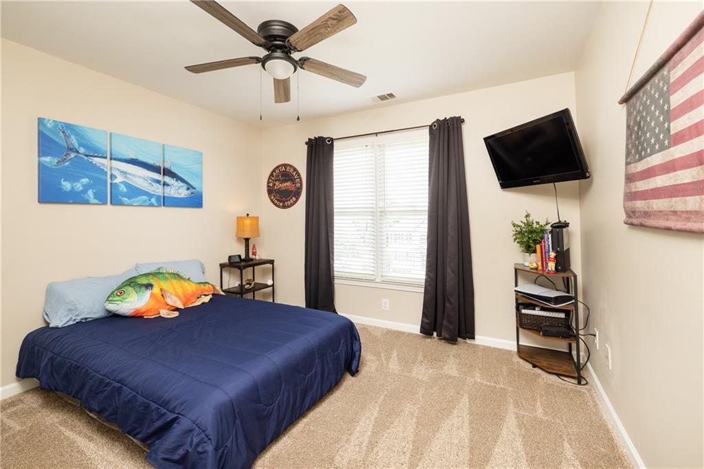 128 Ardsley Run