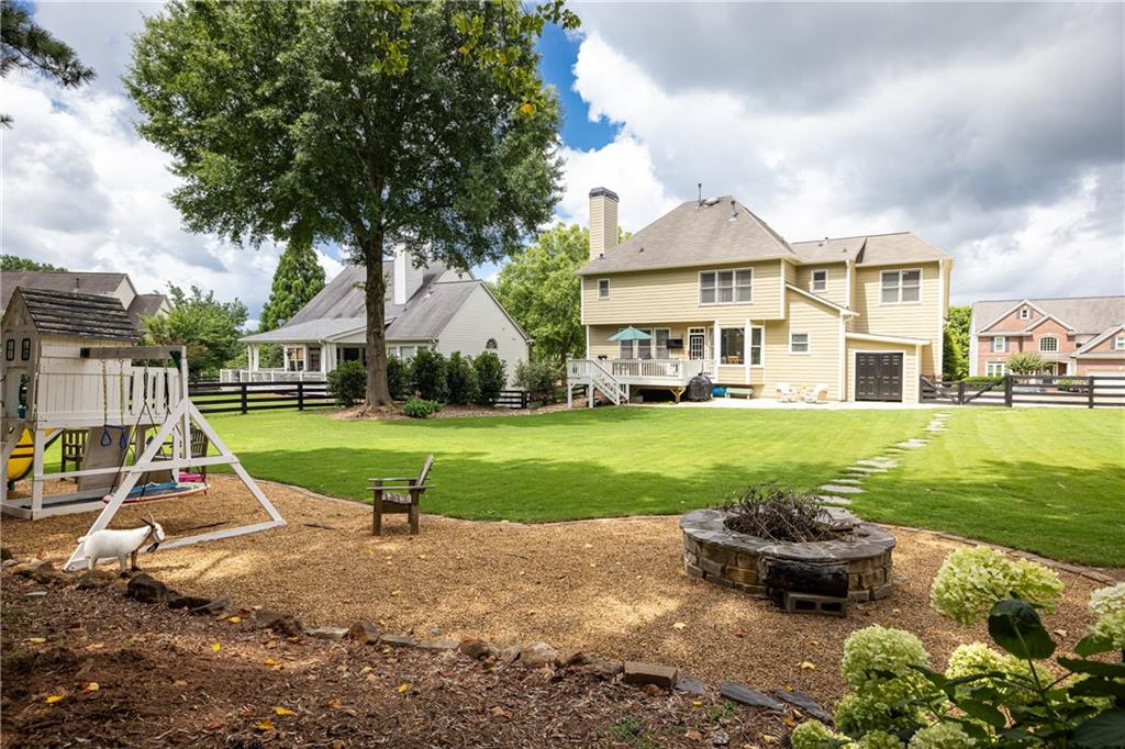 128 Ardsley Run