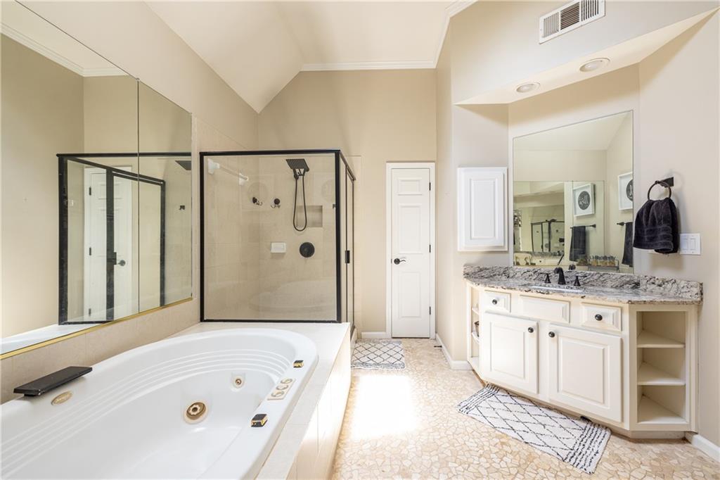 128 Ardsley Run