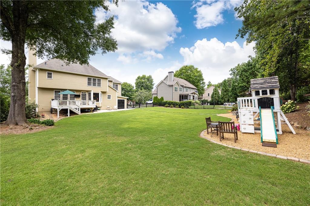 128 Ardsley Run