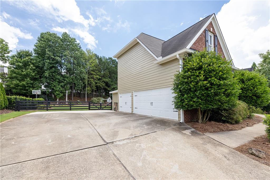 128 Ardsley Run