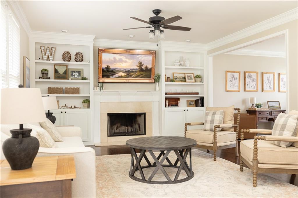 128 Ardsley Run