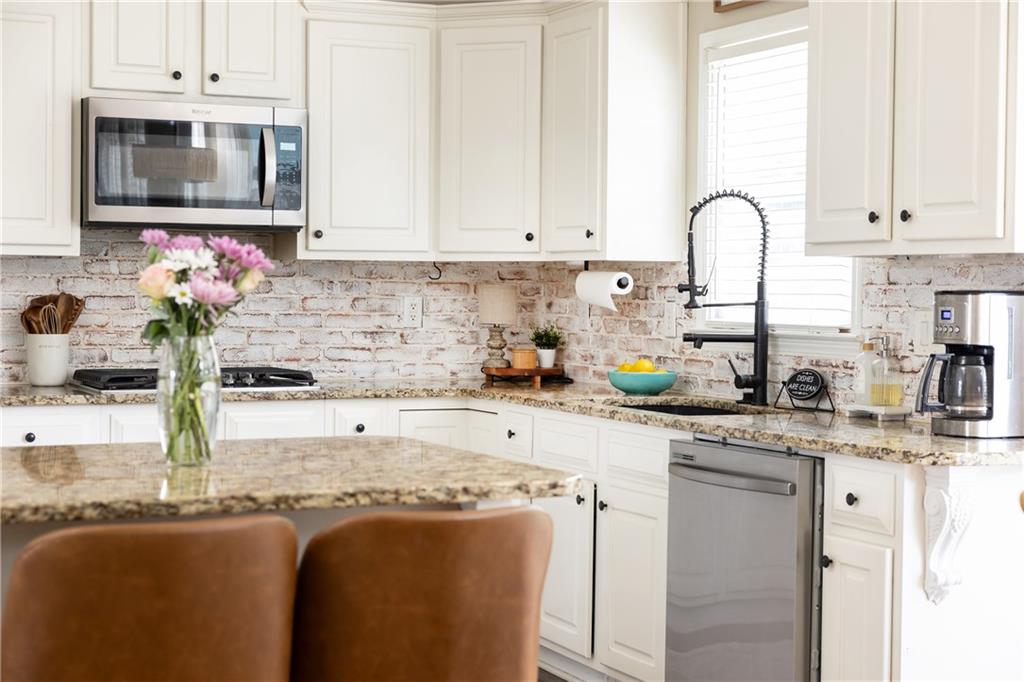128 Ardsley Run