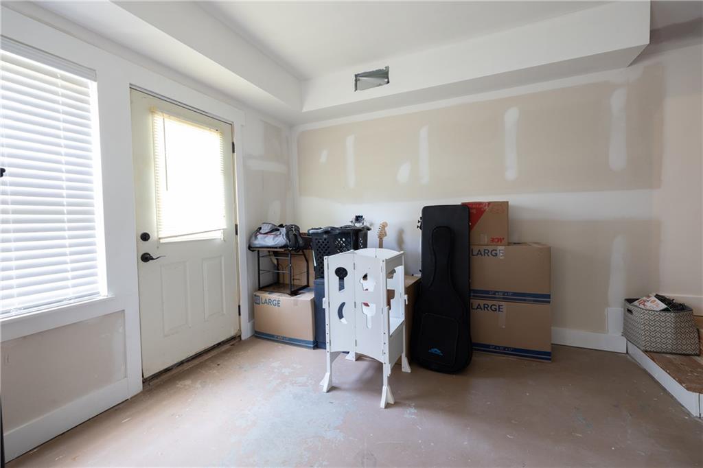 128 Ardsley Run