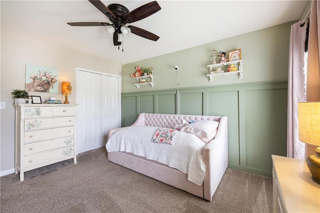 128 Ardsley Run