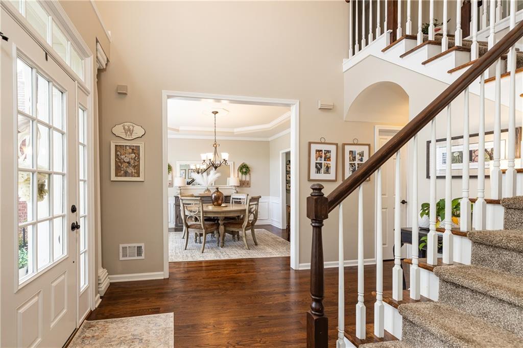 128 Ardsley Run