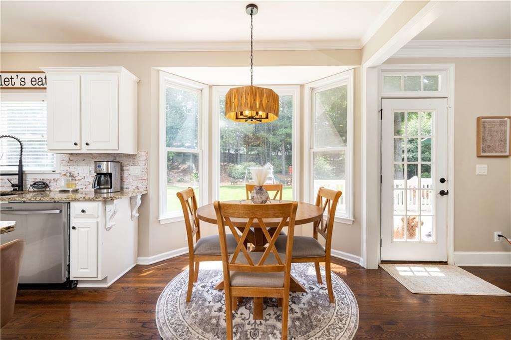 128 Ardsley Run