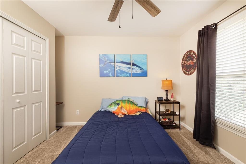128 Ardsley Run
