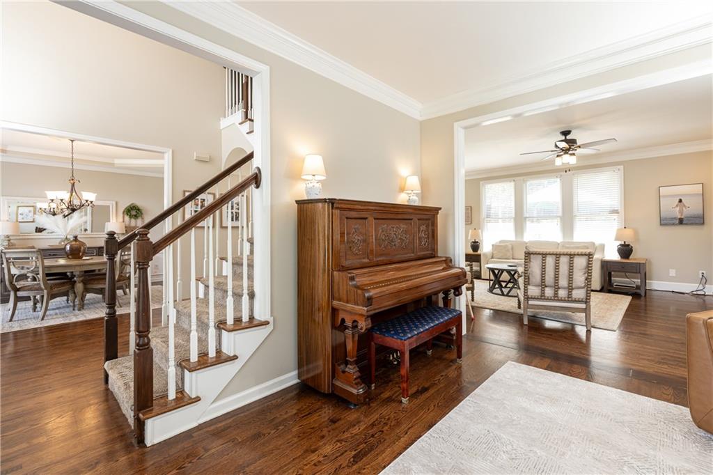 128 Ardsley Run