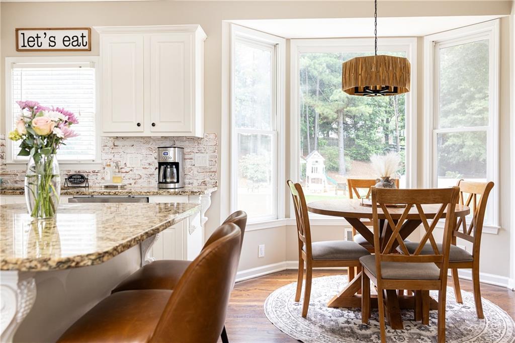 128 Ardsley Run
