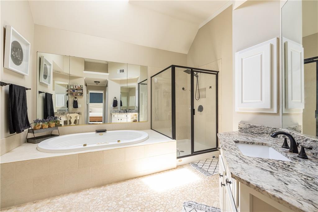 128 Ardsley Run