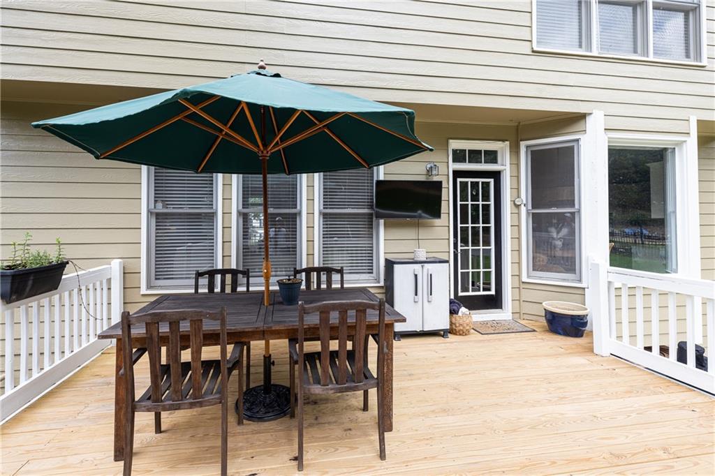 128 Ardsley Run